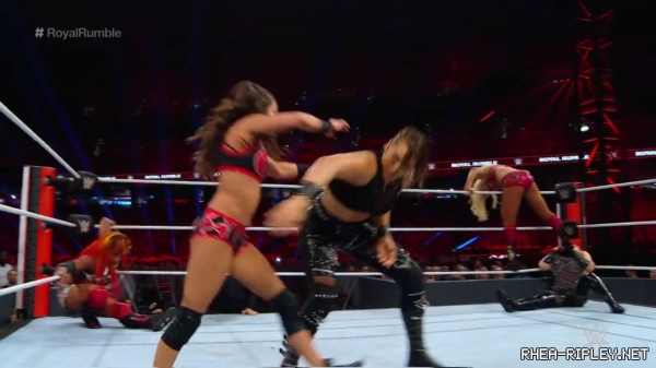 Royal_Rumble_2019_mp40199.jpg