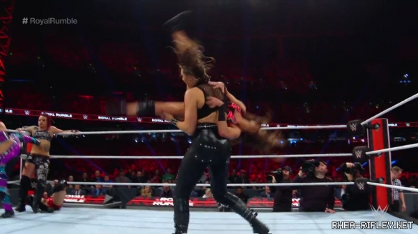 Royal_Rumble_2019_mp40200.jpg