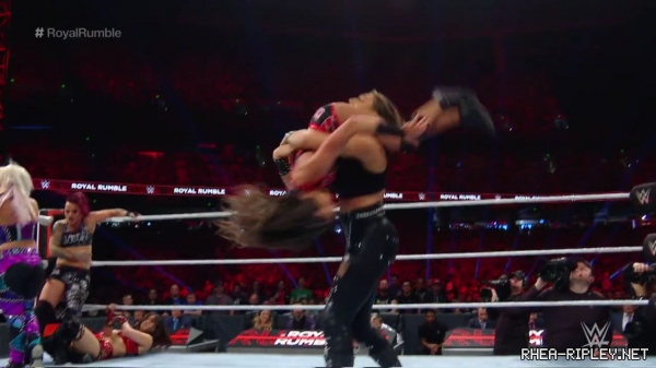 Royal_Rumble_2019_mp40201.jpg