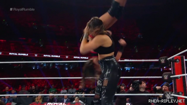 Royal_Rumble_2019_mp40204.jpg