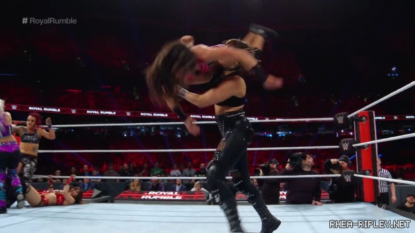 Royal_Rumble_2019_mp40205.jpg