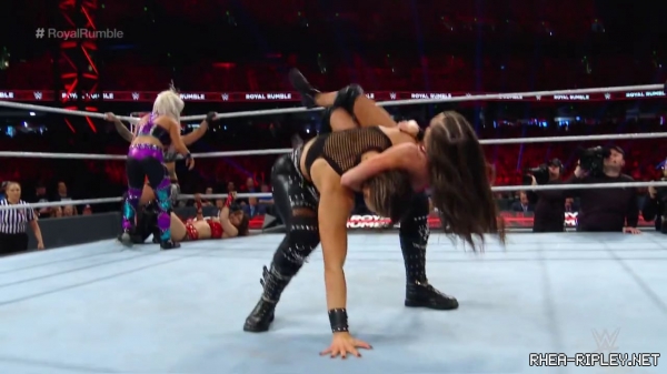 Royal_Rumble_2019_mp40208.jpg