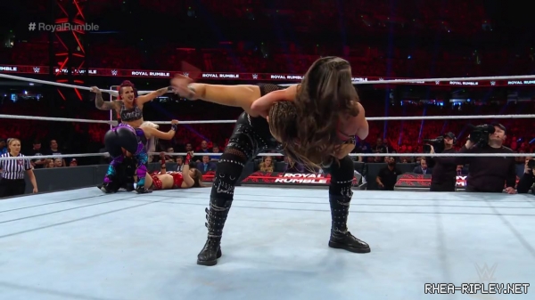 Royal_Rumble_2019_mp40210.jpg