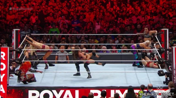 Royal_Rumble_2019_mp40211.jpg