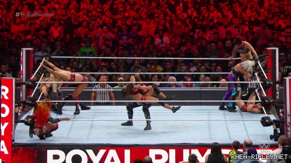 Royal_Rumble_2019_mp40213.jpg