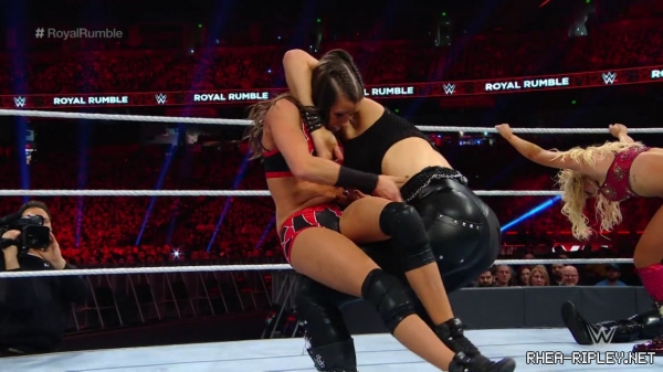 Royal_Rumble_2019_mp40214.jpg