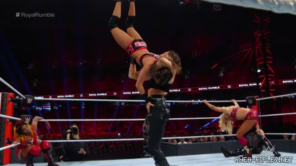 Royal_Rumble_2019_mp40216.jpg