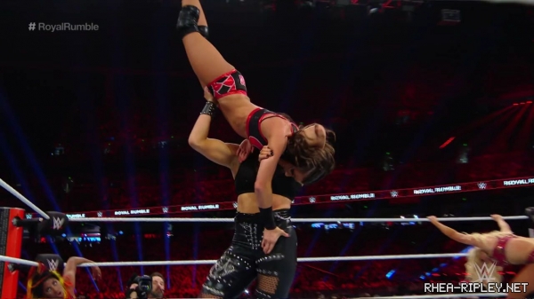 Royal_Rumble_2019_mp40217.jpg