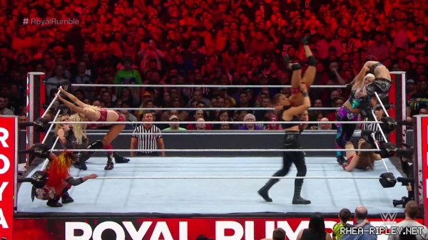 Royal_Rumble_2019_mp40219.jpg