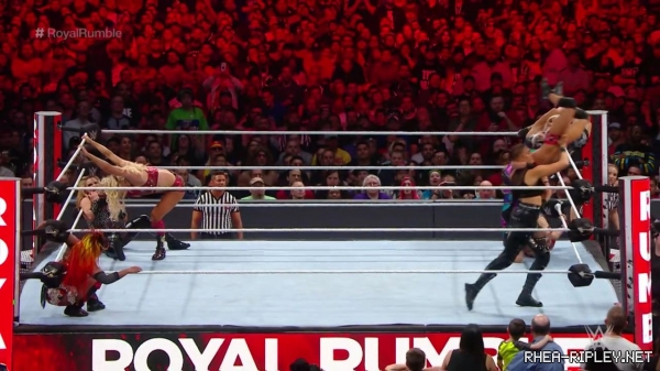 Royal_Rumble_2019_mp40220.jpg
