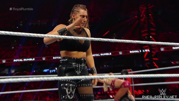 Royal_Rumble_2019_mp40226.jpg