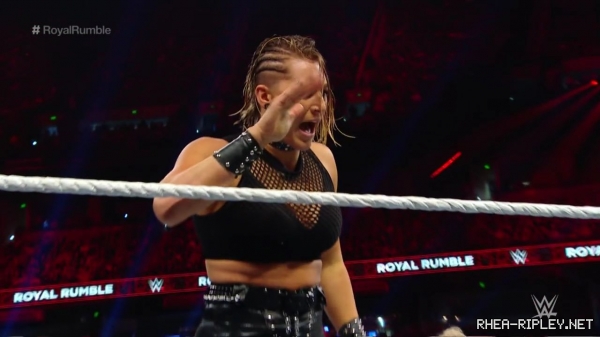 Royal_Rumble_2019_mp40227.jpg
