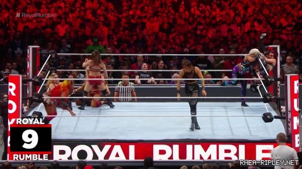 Royal_Rumble_2019_mp40238.jpg