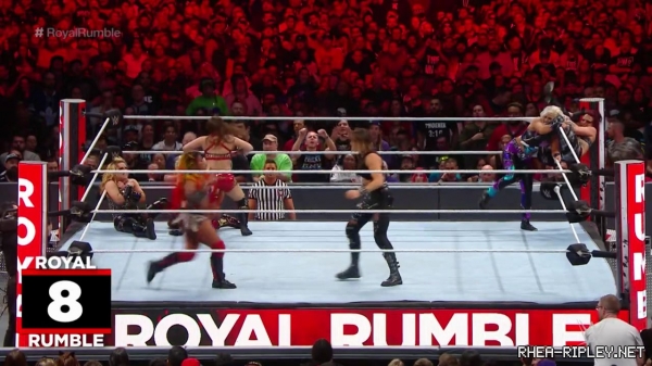 Royal_Rumble_2019_mp40239.jpg