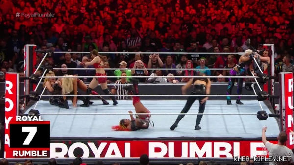 Royal_Rumble_2019_mp40241.jpg