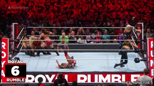 Royal_Rumble_2019_mp40242.jpg