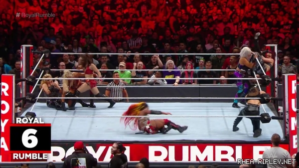 Royal_Rumble_2019_mp40243.jpg