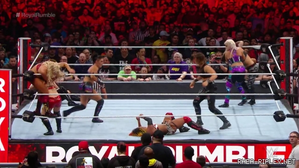Royal_Rumble_2019_mp40289.jpg