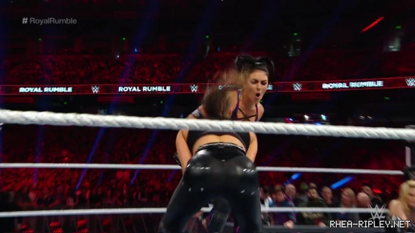 Royal_Rumble_2019_mp40291.jpg