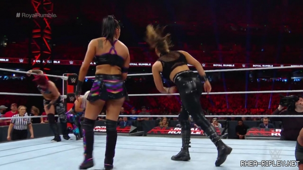 Royal_Rumble_2019_mp40297.jpg