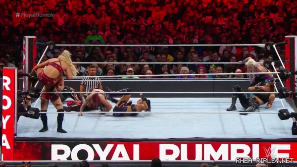 Royal_Rumble_2019_mp40319.jpg