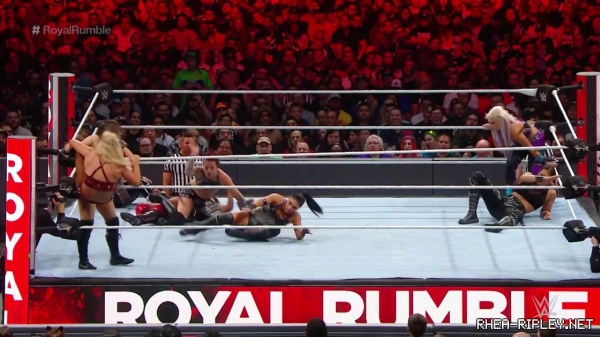 Royal_Rumble_2019_mp40320.jpg