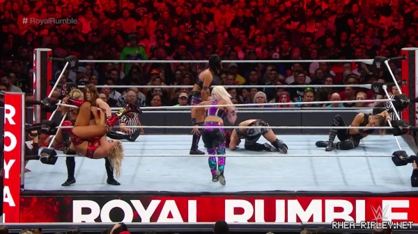 Royal_Rumble_2019_mp40331.jpg