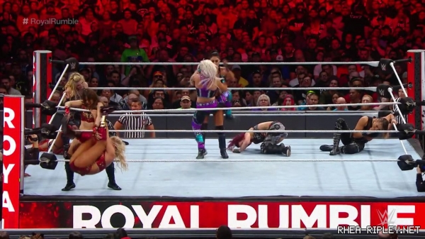 Royal_Rumble_2019_mp40333.jpg