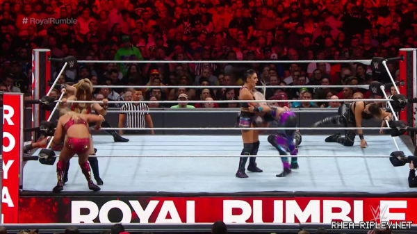 Royal_Rumble_2019_mp40342.jpg