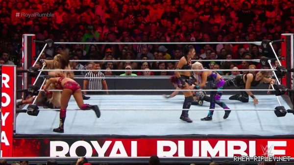 Royal_Rumble_2019_mp40343.jpg