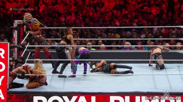 Royal_Rumble_2019_mp40375.jpg