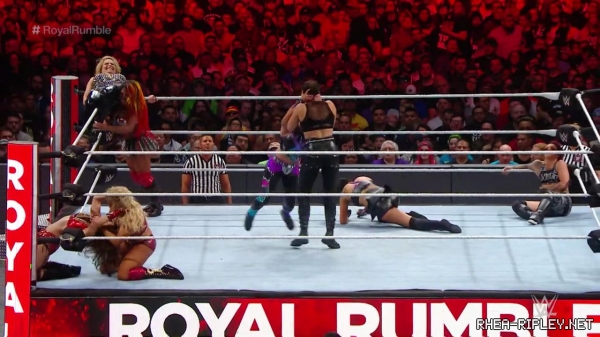 Royal_Rumble_2019_mp40379.jpg