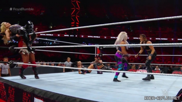 Royal_Rumble_2019_mp40384.jpg
