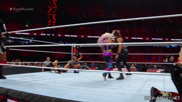Royal_Rumble_2019_mp40385.jpg