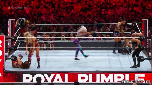 Royal_Rumble_2019_mp40408.jpg