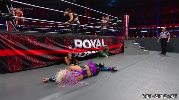 Royal_Rumble_2019_mp40455.jpg