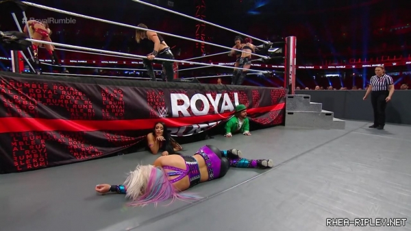 Royal_Rumble_2019_mp40456.jpg