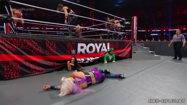 Royal_Rumble_2019_mp40458.jpg