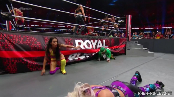 Royal_Rumble_2019_mp40468.jpg