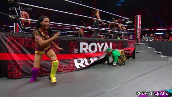 Royal_Rumble_2019_mp40469.jpg