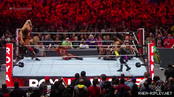 Royal_Rumble_2019_mp40491.jpg