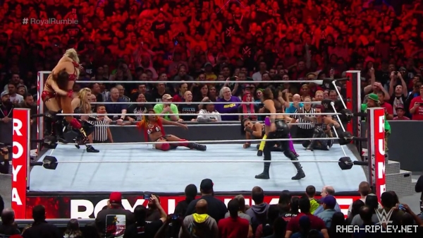 Royal_Rumble_2019_mp40492.jpg