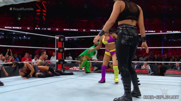 Royal_Rumble_2019_mp40497.jpg