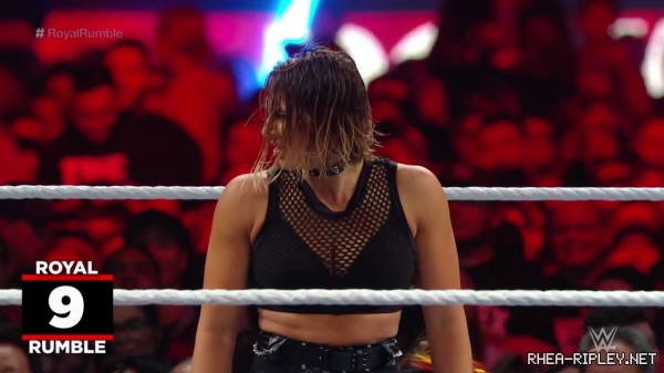 Royal_Rumble_2019_mp40544.jpg
