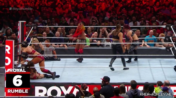 Royal_Rumble_2019_mp40549.jpg