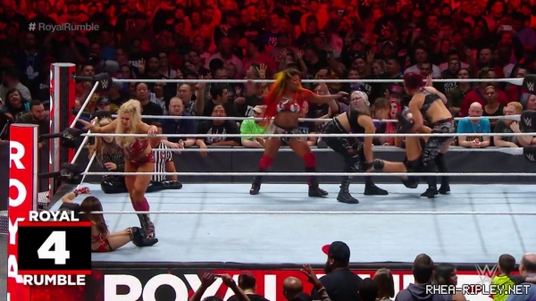 Royal_Rumble_2019_mp40552.jpg