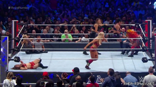 Royal_Rumble_2019_mp40574.jpg