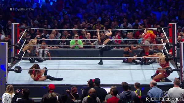 Royal_Rumble_2019_mp40587.jpg