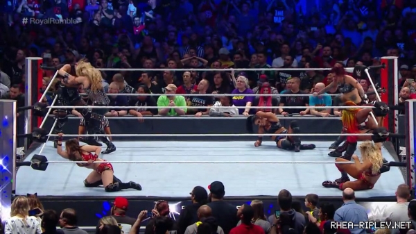 Royal_Rumble_2019_mp40600.jpg