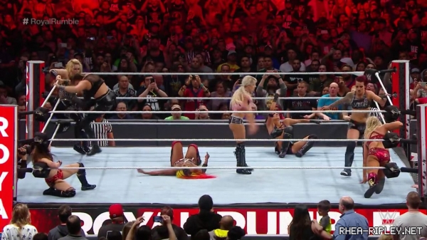 Royal_Rumble_2019_mp40621.jpg